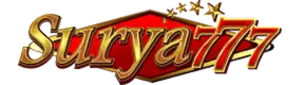 SURYA777